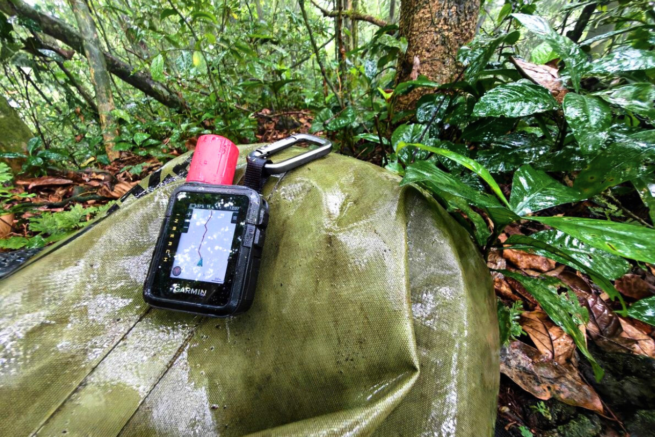 pulsmetry-inreach-mini-3